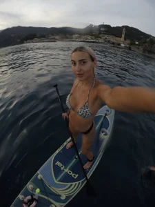 Lilith_Lure Public Hình 3