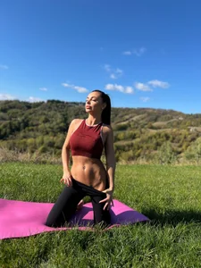 Anna_Nobel outdoor fun صورة واحدة|Anna_Nobel outdoor fun صورتان|Anna_Nobel outdoor fun  4 صور|Anna_Nobel outdoor fun  4 صورة