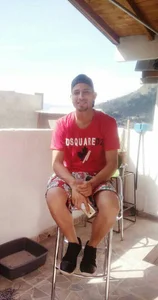 ashtoncooperrのPublicの 3枚の写真