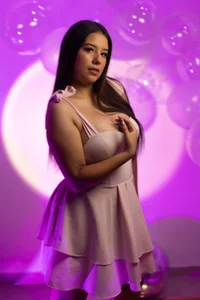 Sophiesexx_ Passion Delirium🩷 Bilde 4