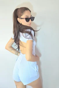 K3lly_Lpz Some pictures of me Pic 2