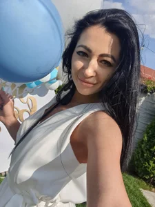 xmayka's photo
