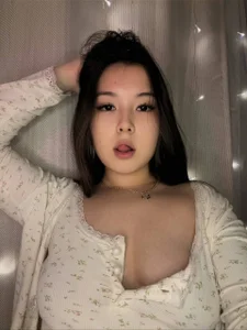 AlberthaEscue your beautiful Aki💕 Pic 2