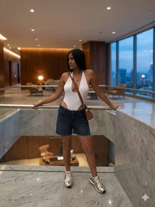 Ayshel_rose Public Bilde 4