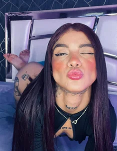 Zdjęcia SophieBatory 🍒KISSES FOR U🍒:  3