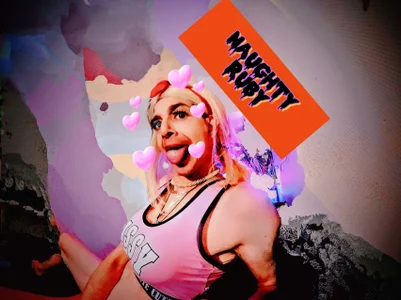 Sletjeray@xh Public Foto 7