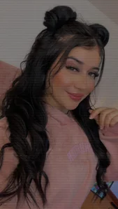 KallyMyller1 A little of me 💝💖 사진 4