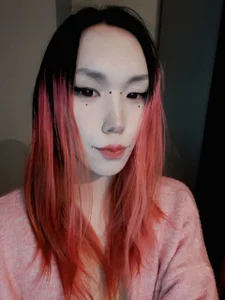 ChosenChampionofSlaanesh Public Kuva 3