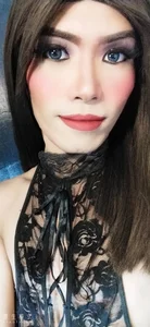 asianBIGjha princess Εικόνα