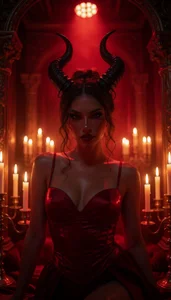 helenamikelson kullanıcısının halloween albümü -  4 fotoğraf