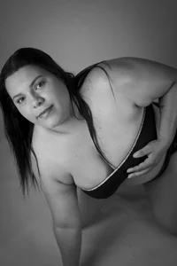 madison_lovexxx Public Pic