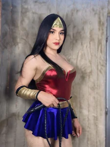 floryn_susanaYour greatest Halloween wish Bild 3