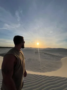 boyraw Public Poză 4