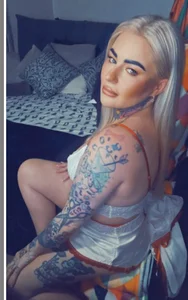 Barbie 2 de emobarbiedoll  2 Imagens