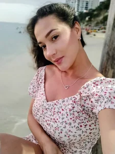 aleksandramiller_ Public Billede 5