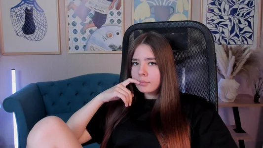 SayaHeartnet photo from the stream)) - {count, plural, one {תמונה אחת} two {שתי תמונות} many {# תמונות} other {# תמונות}}