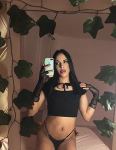 CandyJoselynA sexy girl❤️‍🔥 Bild 5