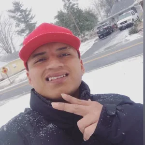 Jd98 de Diablo9804  photos