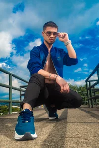 EdwardRoss_ Sexy fantasy 💙 зображення 4