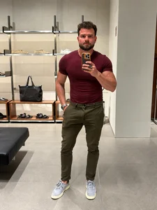 Brazilianboy1989 Diversos Pic 3