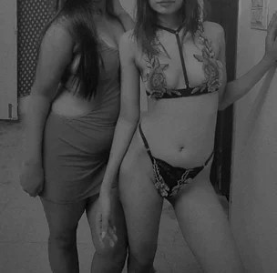 Babyxxsassyy Public Pic 5