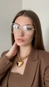 Public de MazieKreisher  5 Imagens