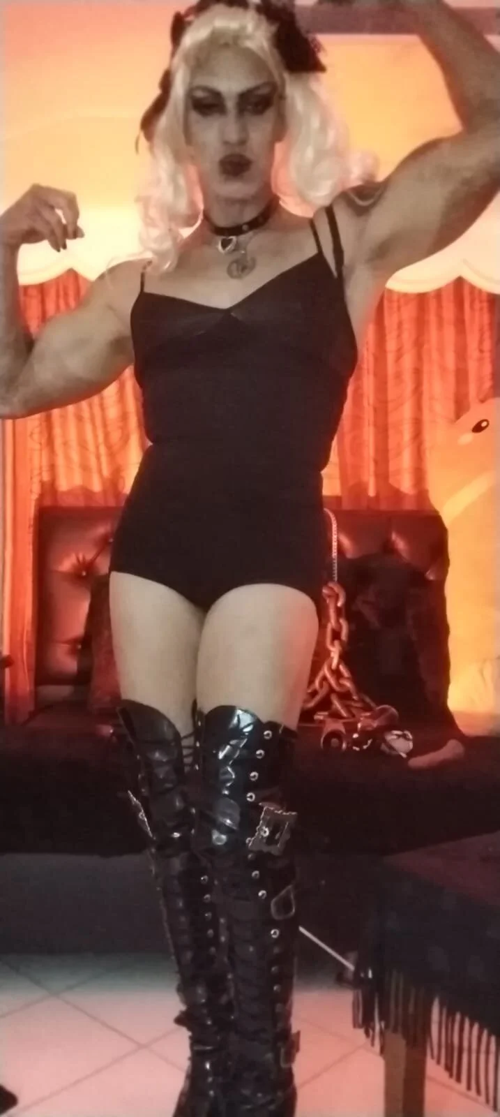Lilith_madame_satan  4523. kiemelt képe