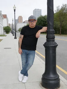 maximo_daddy: Public ( 2 фото)