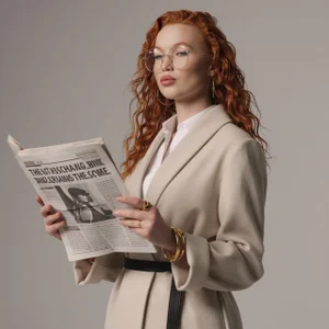 Anna_Patterson my life зображення 4