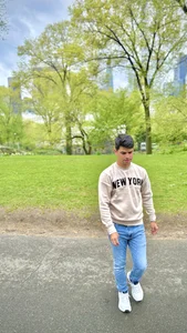 lancebrek: NYC ( фото)