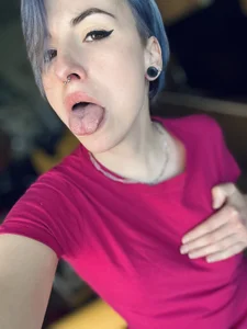 Zdjęcia xVanysecretx Public:  7