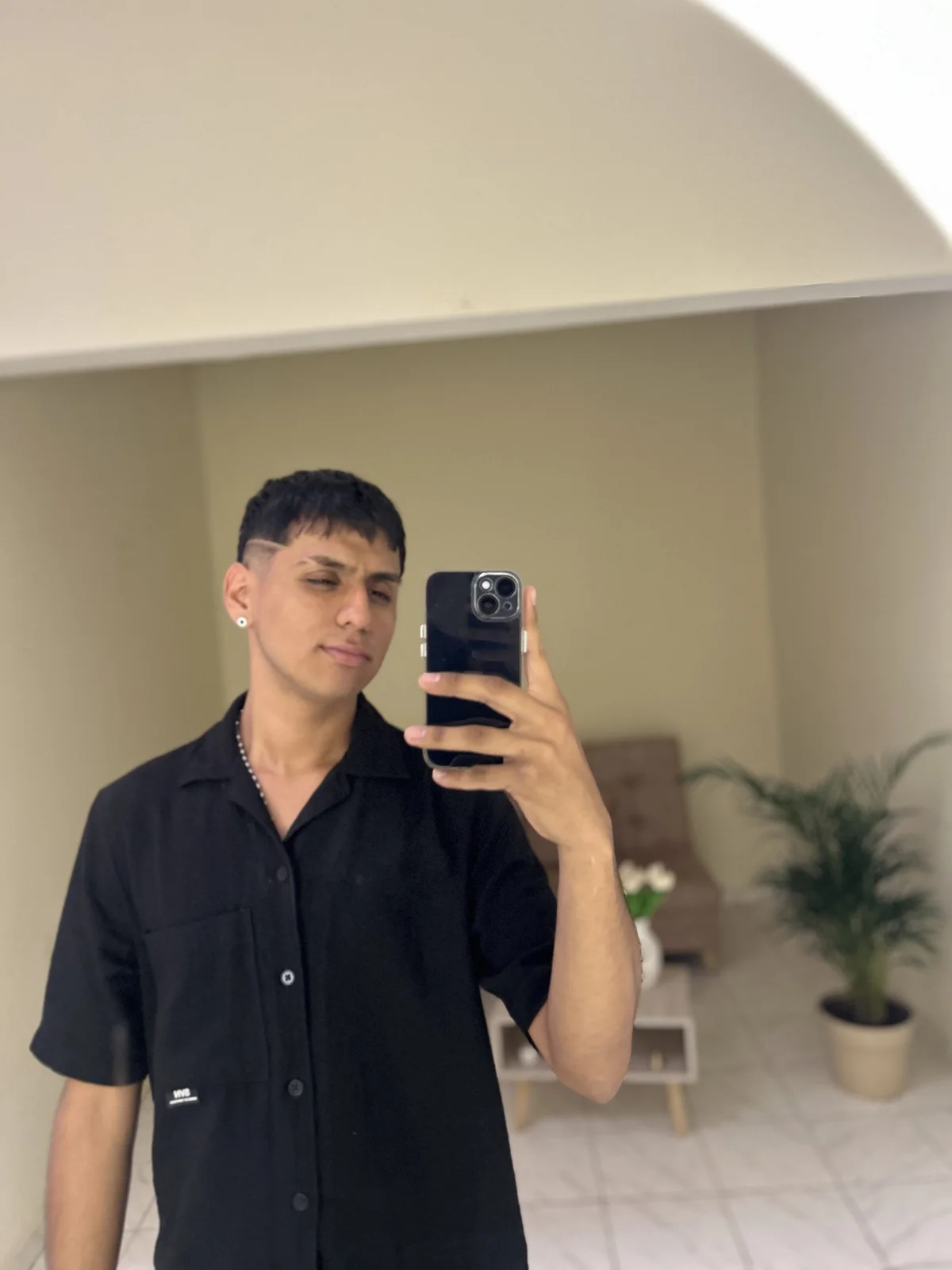 Unpipemas popularna fotka 4816