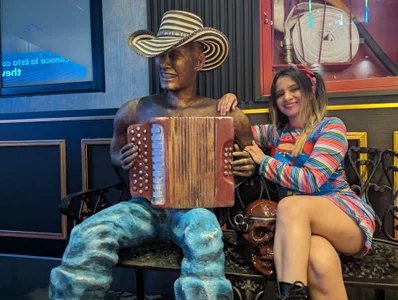 julietta___jackson Public Foto 8