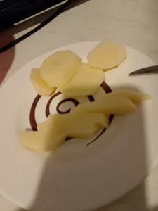 truble78 Back yard bbq Foto 5