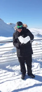 Zdjęcia Tommy_lian TOMMY:  2