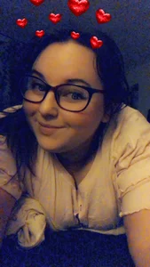 Curvy-Clare-30's photo