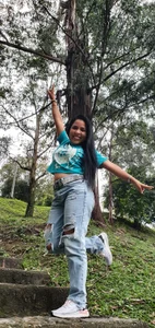 know me od Anttonella_Lux  5 snímek