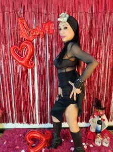 Valentine's Day de CharlotteLemke Foto 3