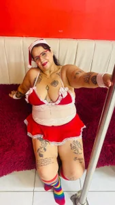 Merry christmas🎄❤️ de laura_riley  Imagens