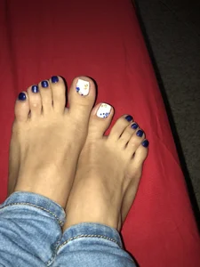 Ras_al_Ghul_ legs and feet;) Pic 6