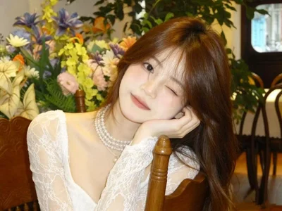 TwinXXbaby 艳艳 Kuva