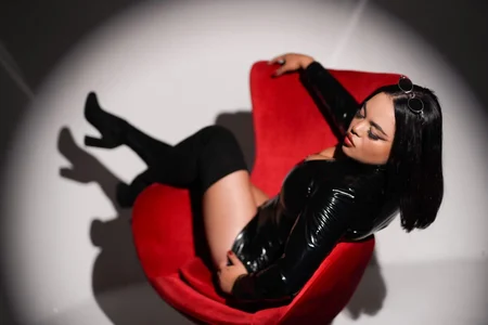 LaraandAxel 🍒 lara 💋  6. fénykép