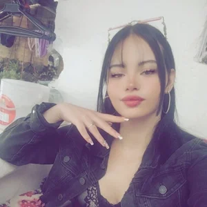 Public de Flakitax  photos