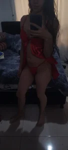 sofia_love01 Public . fénykép