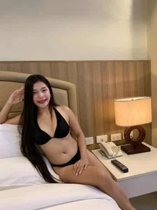Shaina_Sexy18 Public зображення 5