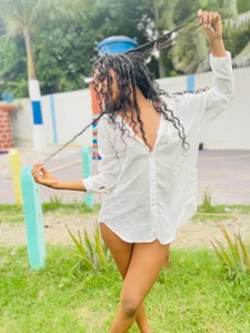 Tina_Rouse2: 😍 🥰 ( 3 фото)