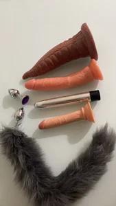 Arab_tgirl Public 사진