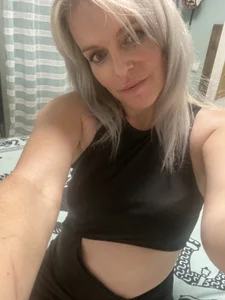 Public de LadyMissNipsnLips  6 Imagens