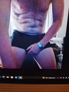 Public de Hardwarelane67  6 photos