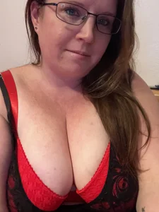 Public de Romeo-Julia  8 Imagens